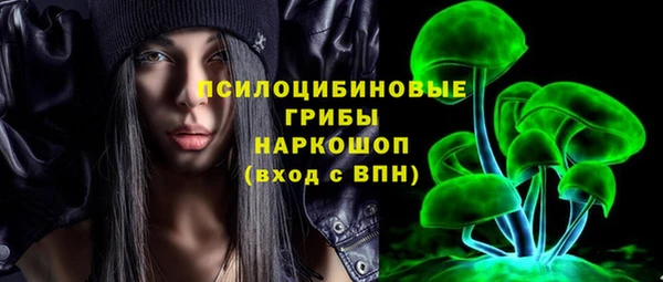 бутират Алзамай