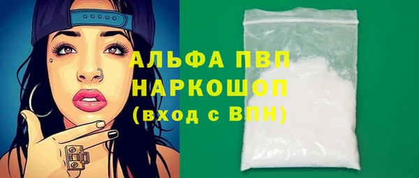 PSILOCYBIN Сафоново